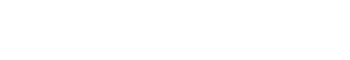 球場跑道地坪系列